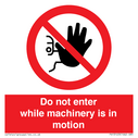 do-not-enter-while-machinery-is-in-motion~